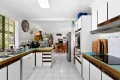 Property photo of 5 Rocky Court Kawungan QLD 4655