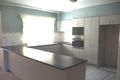 Property photo of 30 McClelland Street Berriwillock VIC 3531