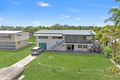 Property photo of 136 Mount Nutt Road Bowen QLD 4805