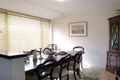 Property photo of 16 Kadina Road Gooseberry Hill WA 6076
