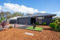 Property photo of 5 Sandalwood Drive Margaret River WA 6285