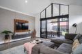 Property photo of 5 Sandalwood Drive Margaret River WA 6285