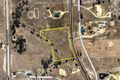 Property photo of LOT 176 Zaruma Way West Pinjarra WA 6208