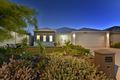 Property photo of 23 Partridge View Alkimos WA 6038