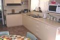 Property photo of 10 Wilsons Road Haddon VIC 3351