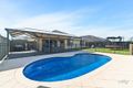 Property photo of 33 Chandala Turn Ellenbrook WA 6069