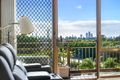 Property photo of 34/11 Fairway Drive Clear Island Waters QLD 4226