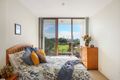 Property photo of 34/11 Fairway Drive Clear Island Waters QLD 4226
