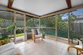Property photo of 25 Madeline Street Mudgeeraba QLD 4213