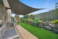 Property photo of 25 Madeline Street Mudgeeraba QLD 4213