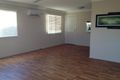 Property photo of 9 Wigginton Street Frenchville QLD 4701