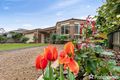 Property photo of 10 Brampton Circuit Delahey VIC 3037