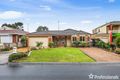 Property photo of 10 Brampton Circuit Delahey VIC 3037