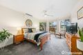 Property photo of 10 Brampton Circuit Delahey VIC 3037