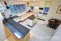 Property photo of 35 Tallering Heights Woodvale WA 6026