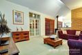 Property photo of 35 Tallering Heights Woodvale WA 6026