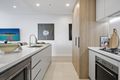 Property photo of 201/7 Maple Tree Road Westmead NSW 2145