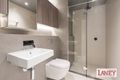 Property photo of 801/81 South Wharf Drive Docklands VIC 3008