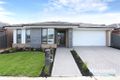 Property photo of 12 Carver Circuit Wollert VIC 3750