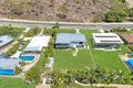 Property photo of 136 Mount Nutt Road Bowen QLD 4805