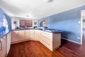 Property photo of 136 Mount Nutt Road Bowen QLD 4805