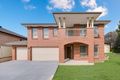 Property photo of 18 Gledswood Place Glen Alpine NSW 2560