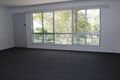 Property photo of 259 Auckland Street Bega NSW 2550