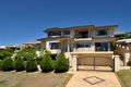 Property photo of 15 Stoke Street Mount Pleasant WA 6153
