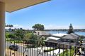 Property photo of 15 Stoke Street Mount Pleasant WA 6153