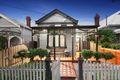 Property photo of 100 Primrose Street Essendon VIC 3040