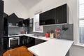 Property photo of 100 Primrose Street Essendon VIC 3040
