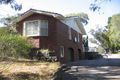 Property photo of 8 Craig Road Donvale VIC 3111