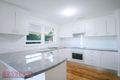 Property photo of 5 Holmes Avenue Oatlands NSW 2117