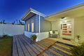 Property photo of 23 Partridge View Alkimos WA 6038