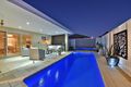 Property photo of 23 Partridge View Alkimos WA 6038