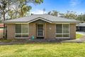 Property photo of 5A Brushbox Road Cooranbong NSW 2265