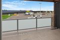 Property photo of 2 Rocket Lane Cranbourne North VIC 3977