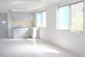 Property photo of 259 Auckland Street Bega NSW 2550