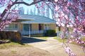 Property photo of 20 Sellar Street Cooma NSW 2630