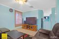 Property photo of 29 Firethorn Retreat Mirrabooka WA 6061