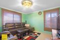 Property photo of 29 Firethorn Retreat Mirrabooka WA 6061