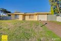 Property photo of 29 Firethorn Retreat Mirrabooka WA 6061