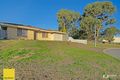 Property photo of 29 Firethorn Retreat Mirrabooka WA 6061