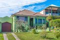 Property photo of 9 Goorawahl Avenue La Perouse NSW 2036