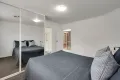 Property photo of 4/16 Hender Avenue Klemzig SA 5087
