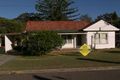 Property photo of 3 Lionel Avenue Shoal Bay NSW 2315