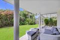 Property photo of 111 Tepequar Drive Maroochydore QLD 4558