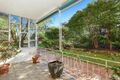 Property photo of 1/191 Pacific Highway Lindfield NSW 2070