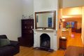 Property photo of 5 Haines Street Mitcham VIC 3132