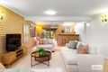 Property photo of 6 Beacon Drive Cornubia QLD 4130